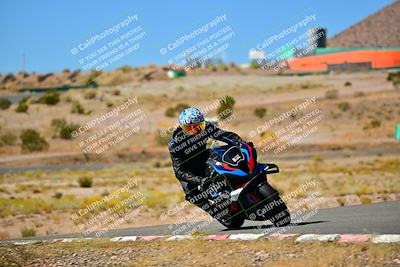 media/Oct-24-2025-2WTD (Fri) [[491f36c2bf]]/B Group/Session 4 (Turn 7)/